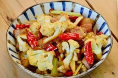 炒什么菜好辣 f75c131adb8f329068667128b0317c1a.jpg