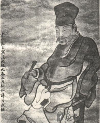 姜夔声声慢 姜夔踏莎行思想内容赏析--驻马店新