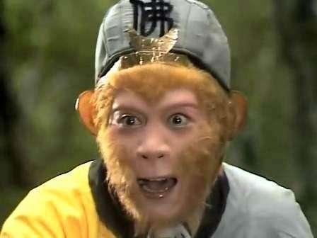 西游记良心妖怪 孙悟空火眼金睛竟也看不出问