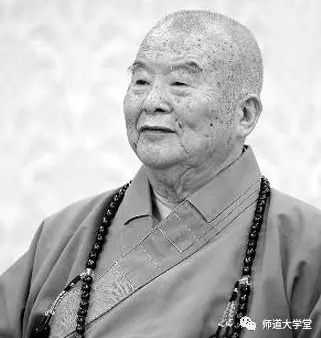 星云法师简历 7fa6f20c24cc2e265c27ae4505349b83.jpg