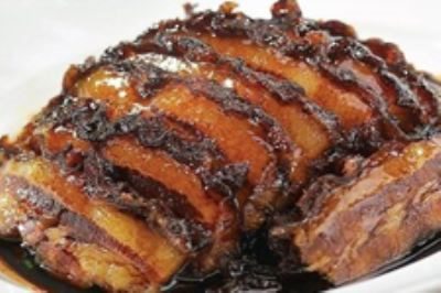 什么菜适合做扣肉 84d33c95e7c008768352f777e40ad2bf.jpg