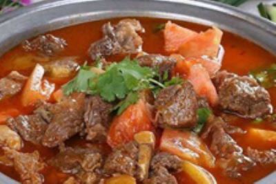 牛肉怎么炖萝卜土豆 b5daec43fbb55071cf62936bc2e808c0.jpg