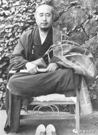 人间佛教史观--多元一体、并行不悖--驻马店新