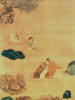 公办好还是民办好?解密汉代学校教育繁荣之谜