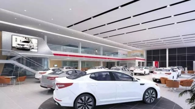 驻马店还没买车的恭喜你了，7月1日起新政策出炉了！