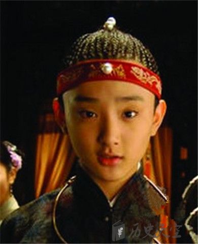 贾宝玉的丫鬟 贾宝玉和谁发生过性关系