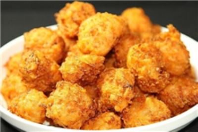 怎样做好吃的炸肉圆 9be772abf673c70709ef1697b3ade256.jpg