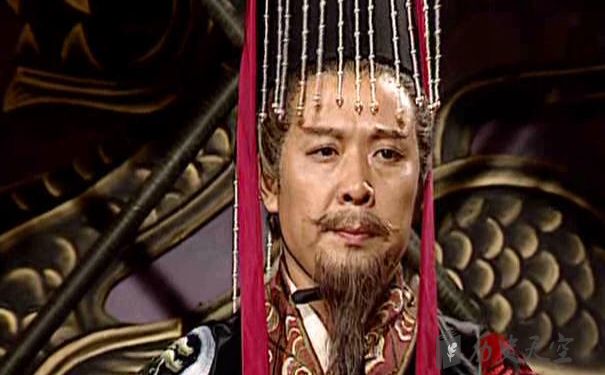 刘备大败 三国演义刘备生平资料简介--驻马店新