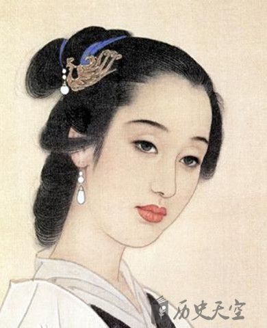 李清照后期作品 词人李清照生平简介