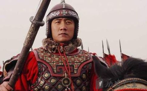 谭凯项羽 有关项羽盗秦始皇的墓的事情是怎样