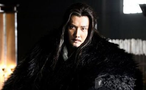 刘邦之死 汉王刘邦楚王项羽谁是真英雄--驻马店