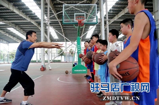 微信图片_20170621130916.jpg