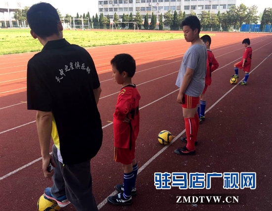 微信图片_20170621130910.jpg