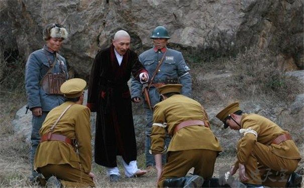 西安事变又称什么 西安事变后的西北军是否发