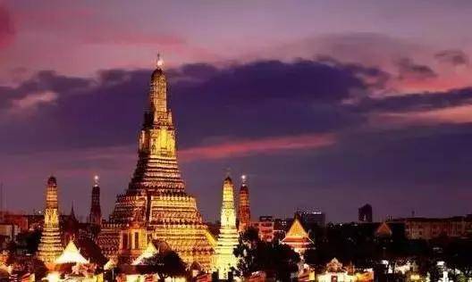 泰国是什么国 1be34806f014b30ff2580bc9bd500d10.jpg