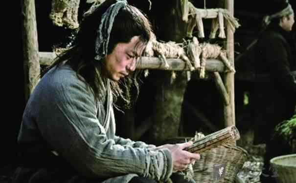 韩信后代 关于韩信的成败之谜解析--驻马店新闻