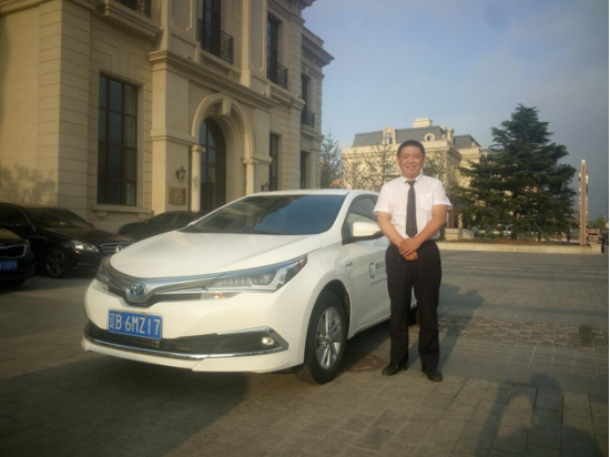 怎么成为网约车专车司机 38142851889fec79b5eeb9fb58d2ba01.png