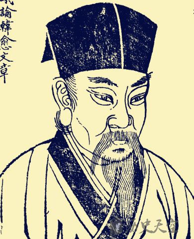 苏轼人物评价 苏东坡的一生是怎么样的