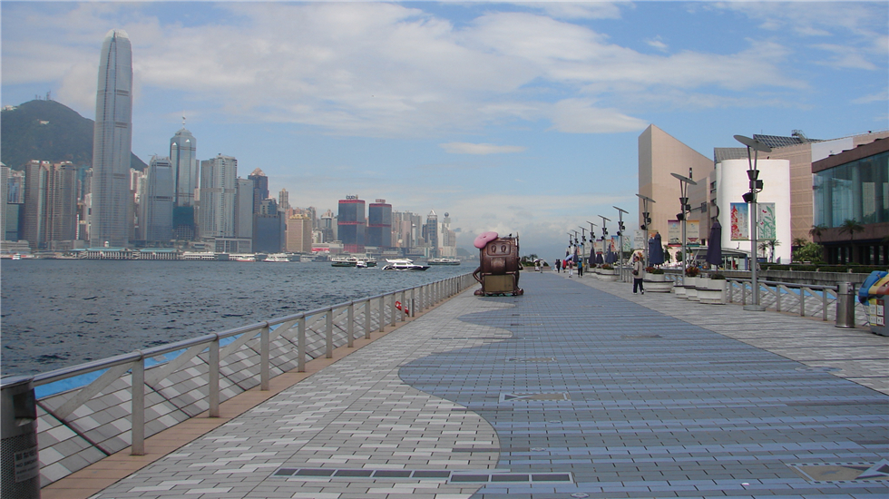 8899d890bdf911959ea2798d780efd8f.jpg?enable=&w=550&h=308&cut=