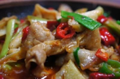 回锅肉怎么做不腻 92cc8f013b6bfcf554fc6831da7dfab3.jpg