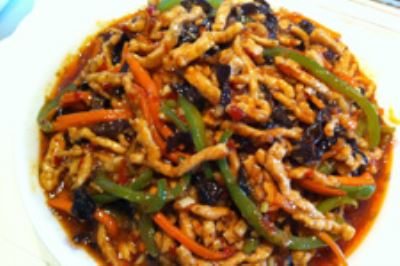 鱼香肉丝家常做法不用料酒 a5ffb47e4713d8e80cd59ba6434b6faf.jpg