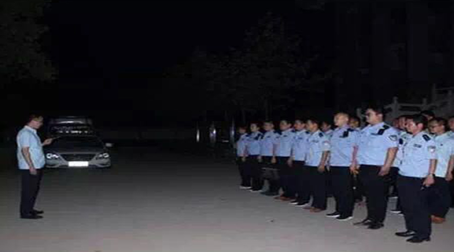 凌晨突袭！145名老赖被抓！今后这些人将寸步难行！