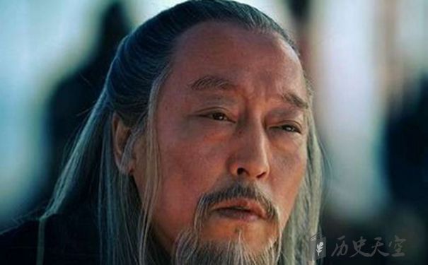 司马懿的父亲 司马懿之死后来怎么样--驻马店新