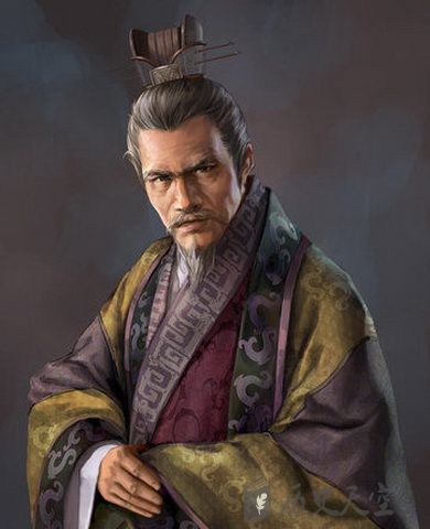 刘邦论成败 汉王刘邦和楚王项羽的联合起义