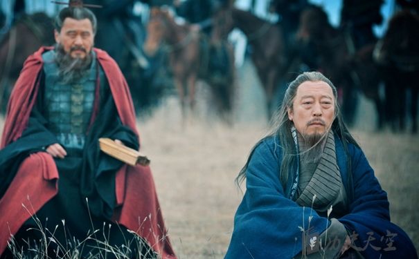 司马懿的父亲 司马懿之死后来怎么样--驻马店新