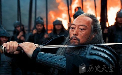 司马懿的父亲 司马懿之死后来怎么样--驻马店新