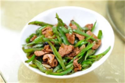 炒什么菜用到小米辣 f868d930845c2ab3c75050139ccfea49.jpg