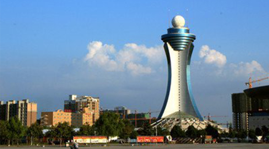 再过两天，驻马店将有12个大变化！事关每一个驻马店人！