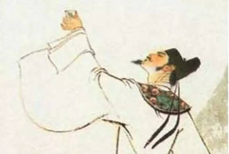 历史上有没有李白 219387beb8b6e05844a13acdcfdbc846.jpg