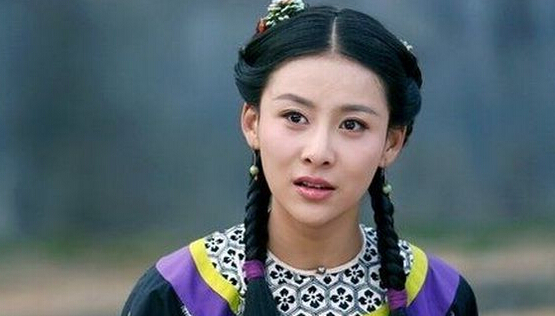 陈圆圆的女儿是谁?陈圆圆真的有女儿吗?