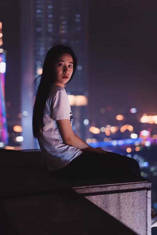 c348c6828948ac1e4e5fb6b39ee2b505.jpg