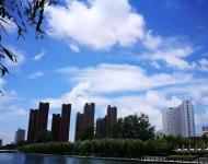 若得美景长相伴、何羡川藏云之南