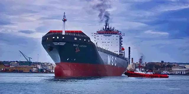 重磅！驻马店洪河、汝河、臻头河将复航！今后就能坐船出行啦！