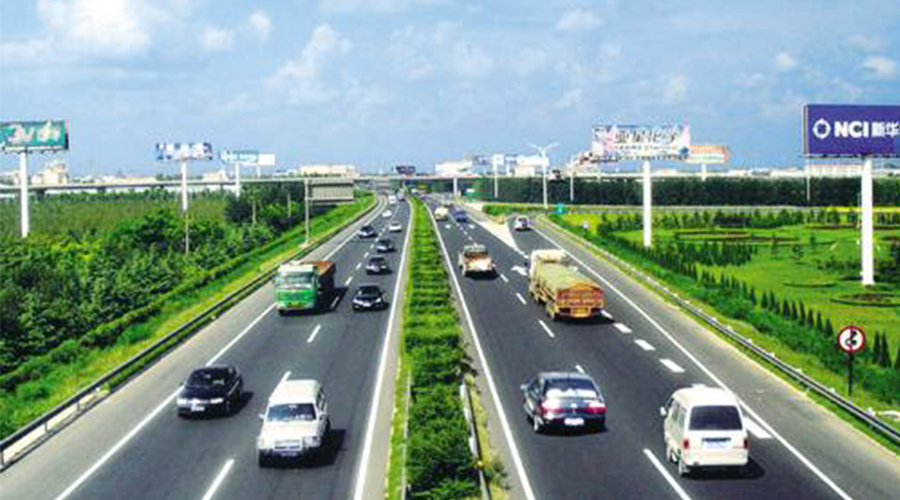 驻马店到河南各市县公里里程及自驾时间表，赶快存起来吧！