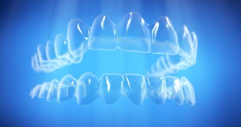 关于牙齿矫正的知识点 老年掉牙跟正畸无关