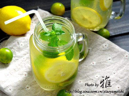 自己怎么做柠檬果蜜 d80564bd73b78926fa788c6a4e63a70b.jpg