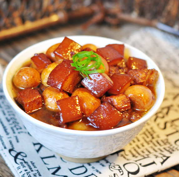 烧肉怎么煮熟好吃 227f6086f49564298a0362aa8f22daea.png