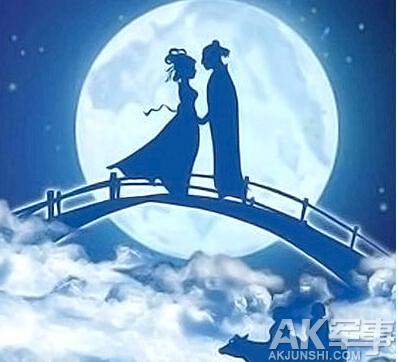 什么是七夕节呢?分享七夕节的来历和传说--驻
