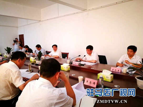 微信图片_20170719085643.jpg