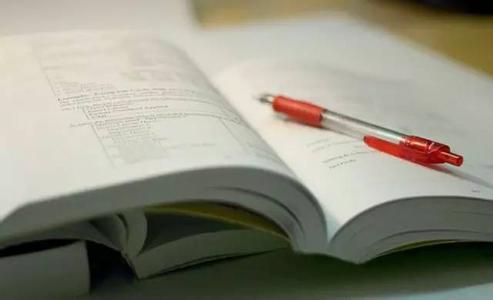 青岛将设专技人员继续教育学时银行 明年元旦