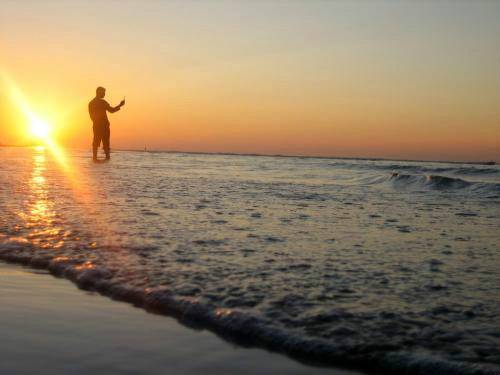 默默无闻的孟加拉国:世界人口最稠密的国家--驻