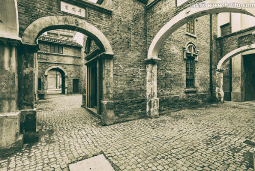 鲁迅也舍不得:民国万税房地产交易税费最厉害