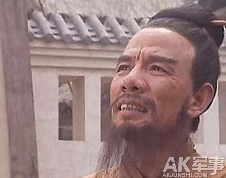 高俅的下场如何?水浒传高俅人物性格分析