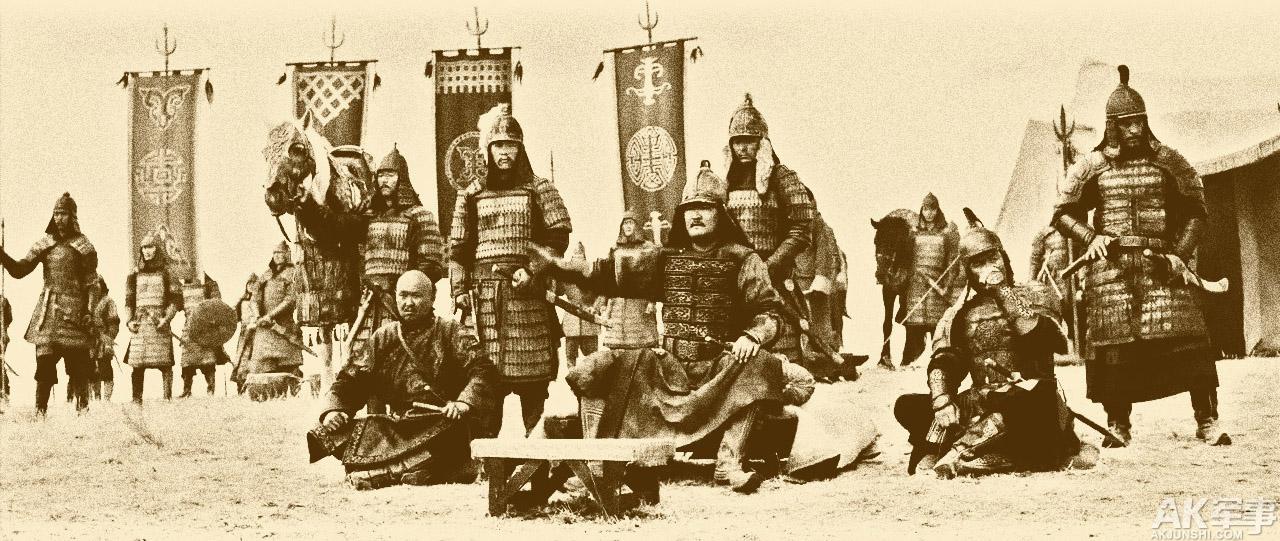 南宋怎么灭亡的?南宋灭亡的真实原因分析