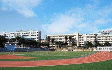 2017驻马店市区中小学学区划分出炉！快看你家在哪个学区？