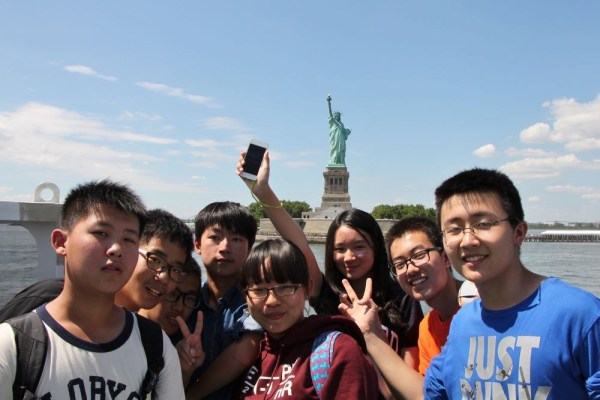 6a32572a82bb90345eef1f8582d1dc89.jpg